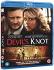 Devil's Knot - Blu-ray
