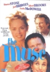 The Muse - DVD