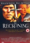 The Reckoning - DVD