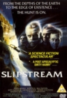 Slipstream - DVD