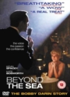 Beyond the Sea - DVD
