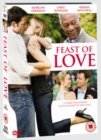 Feast of Love - DVD