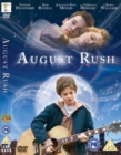 August Rush - DVD
