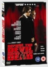 Before the Devil Knows You're Dead - DVD