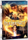 Inkheart - DVD