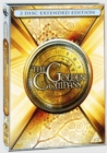The Golden Compass - DVD