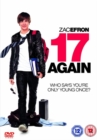 17 Again - DVD