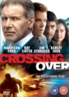 Crossing Over - DVD