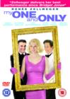 My One and Only - DVD