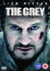 The Grey - DVD