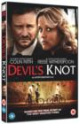 Devil's Knot - DVD