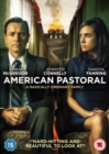 American Pastoral - DVD