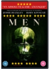 Men - DVD