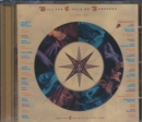 Will the Circle Be Unbroken Vol2 - CD