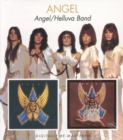 Angel/helluva Band (Digitally Remastered) - CD