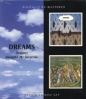 Dreams/Imagine My Surprise - CD