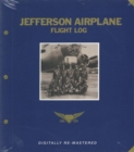 Flight Log (1966-1976) - CD