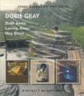Drift Away/Loving Arms/Hey Dixie - CD