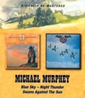 Blue Sky - Night Thunder/Swans Against the Sun - CD