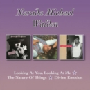 Looking at You, Looking at Me/The Nature of Things/Divine Emotion - CD