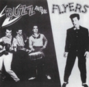 Buzz & the Flyers - CD