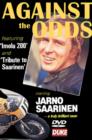 Against the Odds: Imola 200/Tribute to Saarinen - DVD