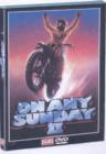 On Any Sunday II - DVD