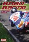 Road Racing Review: 2003 - DVD