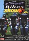 Fast Bikes Show: 3 - DVD