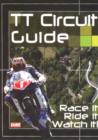 TT Circuit Guide - DVD