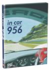 In-Car 956 Porsche Experience - DVD