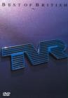 Best of British: TVR - DVD