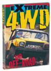 Extreme 4WD/Off Road - DVD
