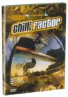 The Very Best of Chilli Factor - DVD