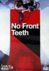 No Front Teeth - DVD