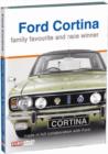 Ford Cortina: The Story - DVD