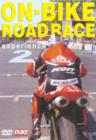 On-bike Road Road Experience 2 - DVD