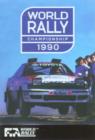 World Rally Review: 1990 - DVD