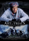 Mastering the Art of Trials - DVD