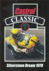 Silverstone Dream: British GP 1979 - DVD