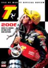 TT 2006: Review - DVD