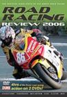 Road Racing Review: 2006 - DVD