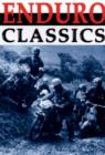 Enduro Classics - DVD