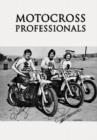 Motox Professionals - DVD