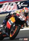 MotoGP Review: 2006 - DVD