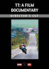 TT - A Film Documentary - DVD