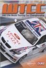 World Touring Car Championship: 2007 - DVD