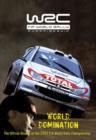 World Rally Review: 2002 - DVD