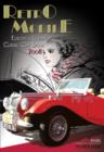 Retromobile: 2008 - DVD