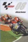 MotoGP Review: 2008 - DVD